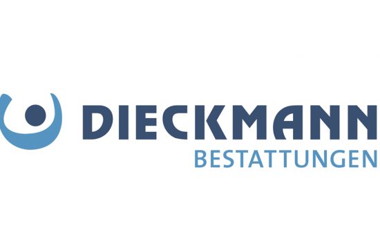 Dieckmann Bestattungsinstitut KG Dieckmann Bestattungsinstitut KG