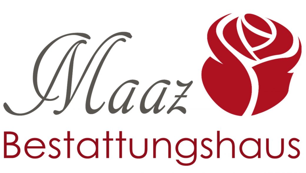 Bestattungshaus Maaz