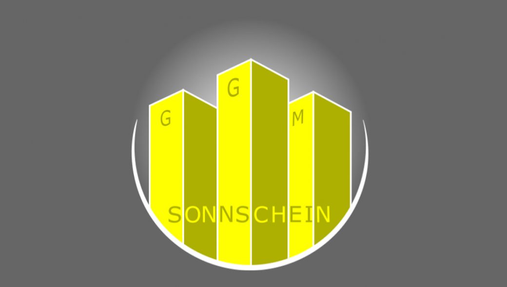 Haushaltsauflösungen & Entrümpelungen Sonnschein UG