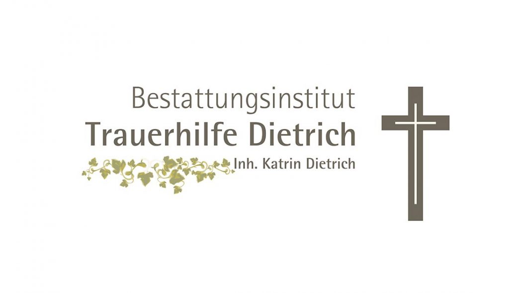 Bestattungsinstitut Trauerhilfe Dietrich