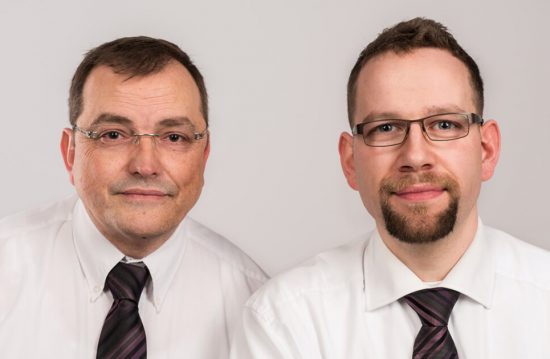 Bestattung Dietmar Irrgang und David Weber GbR Bestattung Dietmar Irrgang und David Weber GbR