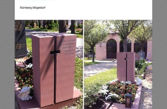 Bildhauer Uli Olpp Bildhauer Uli Olpp