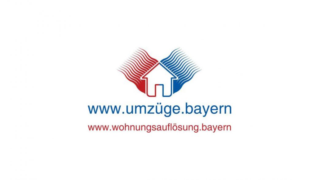 Wögerer Roland | Umzüge Bayern