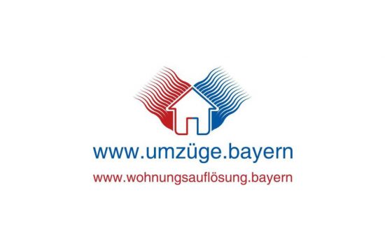 Wögerer Roland | Umzüge Bayern Wögerer Roland | Umzüge Bayern