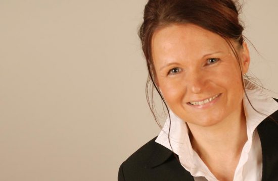 Trauerreden & Grabreden | Sylvana Pollehn Trauerreden & Grabreden | Sylvana Pollehn