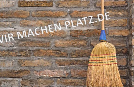 WM Entrümpelungsservice Oberschwaben