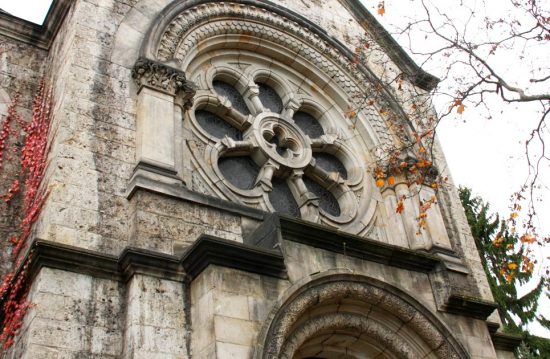 Trauerredner Rudi Friedel – Ihr Bestattungsbegleiter | Dreieich Trauerredner Rudi Friedel – Ihr Bestattungsbegleiter | Dreieich