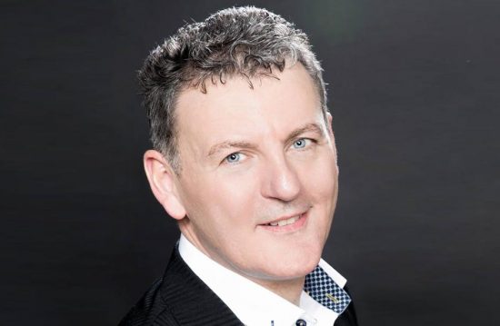 Markus Kaufmann | Trauerredner & Grabredner Markus Kaufmann | Trauerredner & Grabredner
