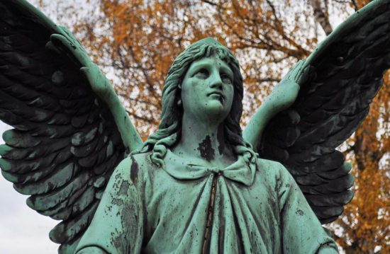 Cornelia Müller | Trauerrednerin Cornelia Müller | Trauerrednerin