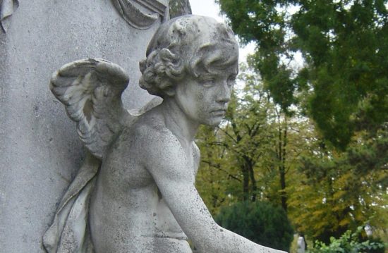 Trauerrednerin & Bestattungsrednerin | Sandra Schlegel Trauerrednerin & Bestattungsrednerin | Sandra Schlegel