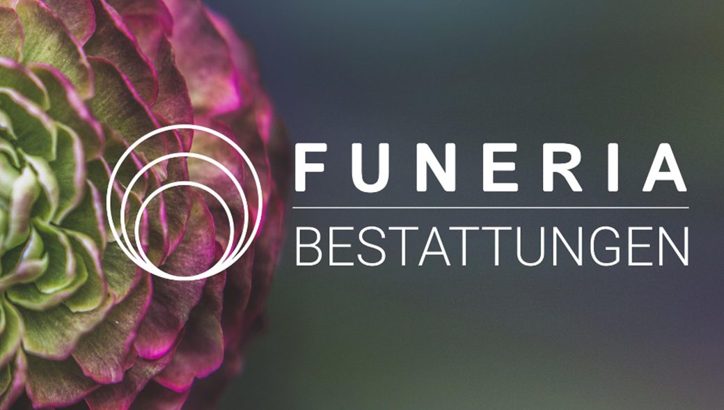 Funeria Bestattungen Berlin-Mitte