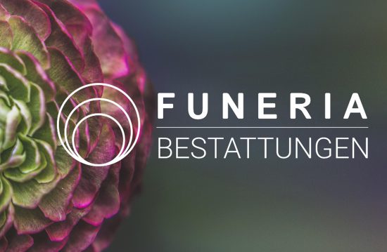 Funeria Bestattungen Potsdam Funeria Bestattungen Potsdam