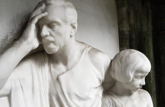 Trauerreden & Grabreden – Ralf Kernbach Trauerreden & Grabreden – Ralf Kernbach