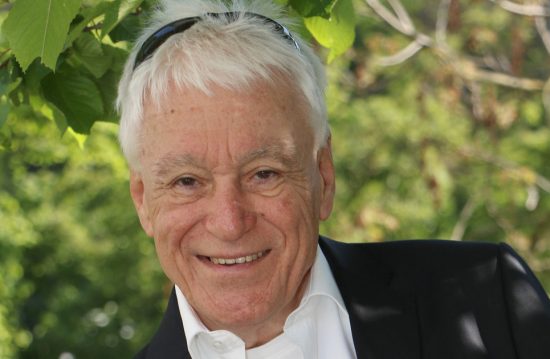 Gerhard Mench – Trauerredner für besondere Anlässe Gerhard Mench – Trauerredner für besondere Anlässe