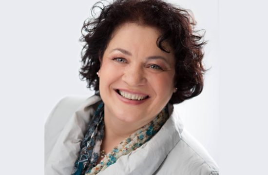 Trauerrednerin – Claudia Hohmann Trauerrednerin – Claudia Hohmann