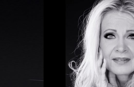 Sabiene Jahn | Gesang zur Trauerfeier Sabiene Jahn | Gesang zur Trauerfeier