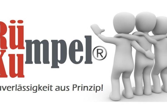 Entrümpelungen – RümpelKumpel® – Ciprian Munteanu Entrümpelungen – RümpelKumpel® – Ciprian Munteanu