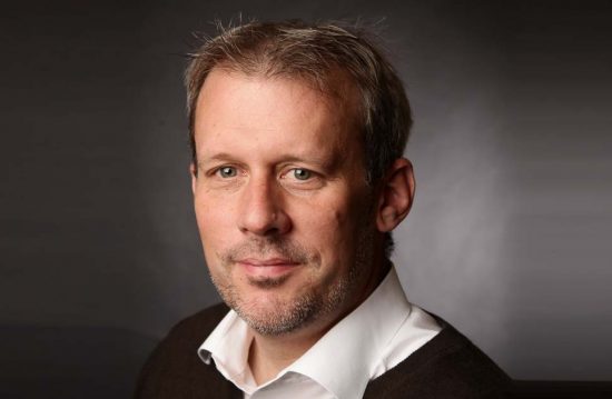 Trauerredner – Stephan Steinberg Trauerredner – Stephan Steinberg