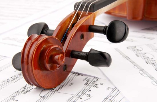 Trauermusik – Anke Lopez Trauermusik – Anke Lopez