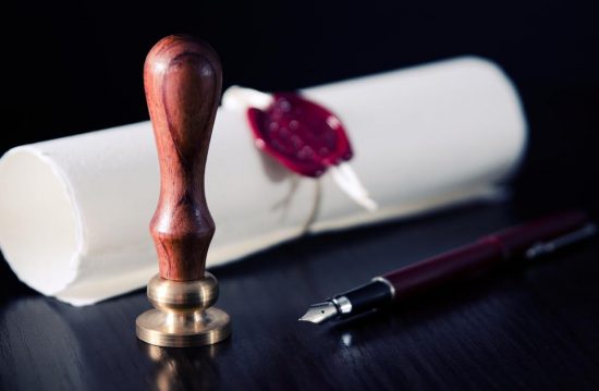 Geißler&Kollegen – Rechtsanwälte Markt Schwaben Geißler&Kollegen – Rechtsanwälte Markt Schwaben