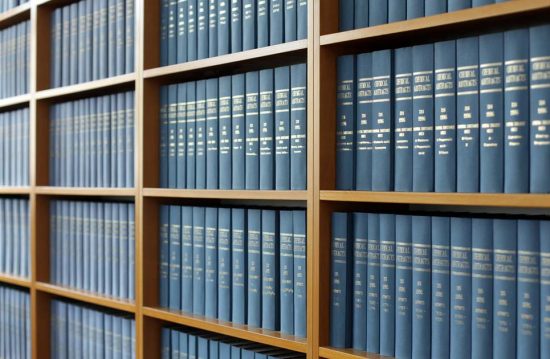 Dr. Jockisch Rechtsanwaltsgesellschaft mbH Dr. Jockisch Rechtsanwaltsgesellschaft mbH