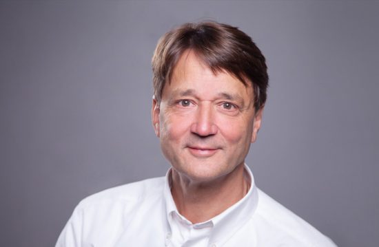 Trauerredner & Bestattungsredner – Stefan Limbach Trauerredner & Bestattungsredner – Stefan Limbach
