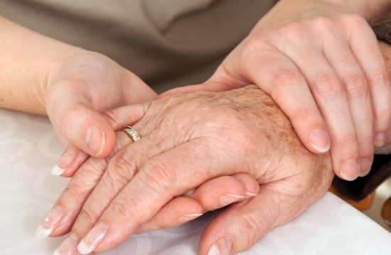 Trauerredner / Trauerbegleitung – Gabriela Hilf Trauerredner / Trauerbegleitung – Gabriela Hilf