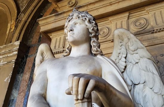 Steinmetz | Natursteine Halbich – Inh. Ingrid Halbich Steinmetz | Natursteine Halbich – Inh. Ingrid Halbich