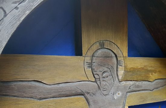 Bestattungshaus Brüsehafer – Inh. Bestatter Tilo Brüsehafer