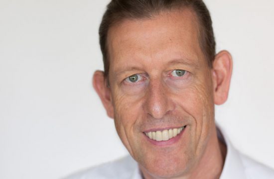 Christoph Taterka – Freier Trauerredner & Grabredner Christoph Taterka – Freier Trauerredner & Grabredner