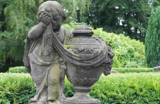 Peduzzi Steinmetz GmbH -Thorsten Fürtsch Peduzzi Steinmetz GmbH -Thorsten Fürtsch