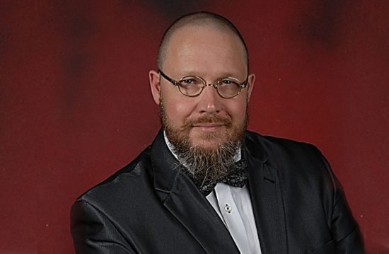 Raum für Erinnerungen – Trauerreden Andreas Krämer