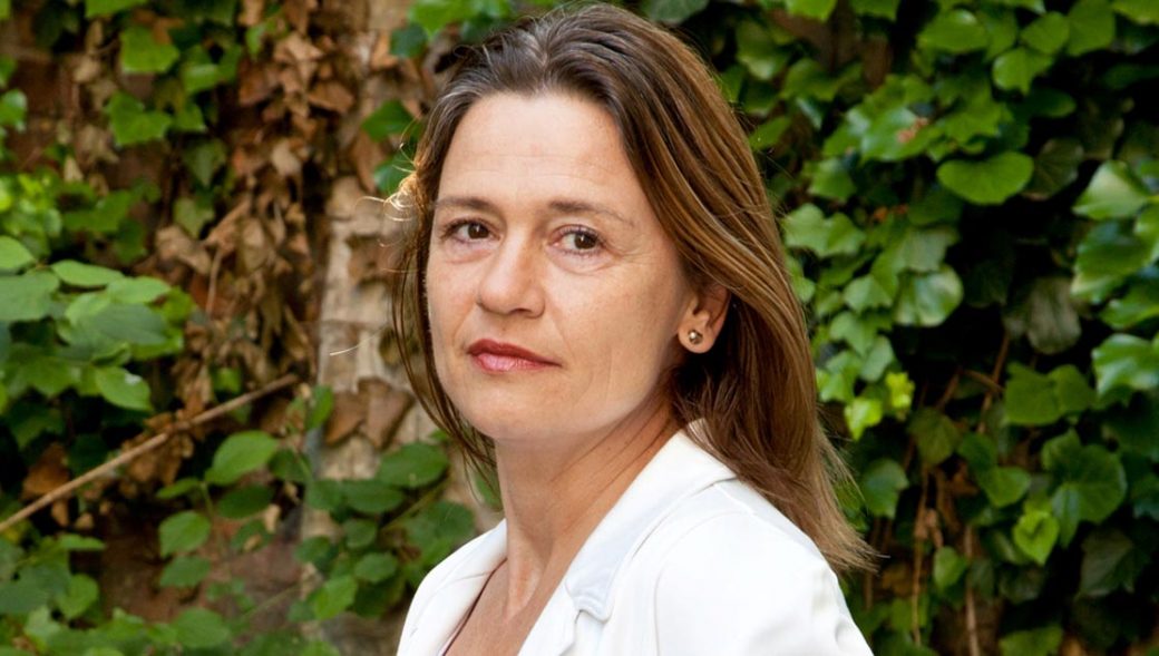 Trauerrednerin Regina Hockwin-Thalmann – URTAKIEN Trauerrednerin Regina Hockwin-Thalmann – URTAKIEN