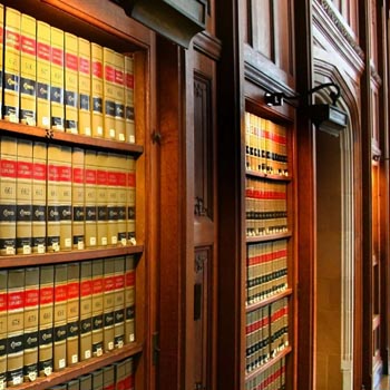 Bücher und Literatur zur Ahnenforschung Eine Grafik zu Bücher und Literatur zur Ahnenforschung