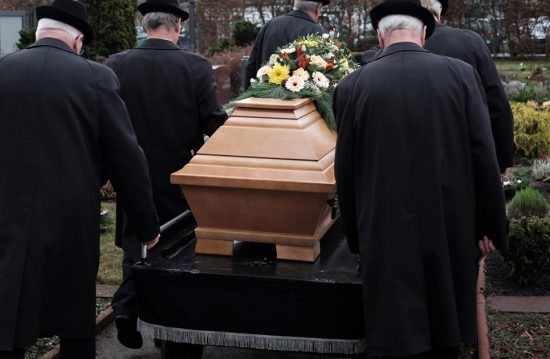 Trauerreden & Grabreden – Susan Schönfeld Trauerreden & Grabreden – Susan Schönfeld