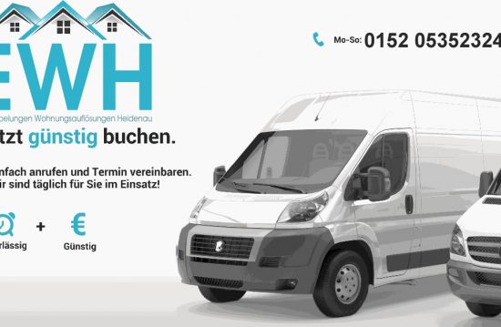 Mario Soldat – EWH Entrümpelung & Wohnungsauflösungen Mario Soldat – EWH Entrümpelung & Wohnungsauflösungen