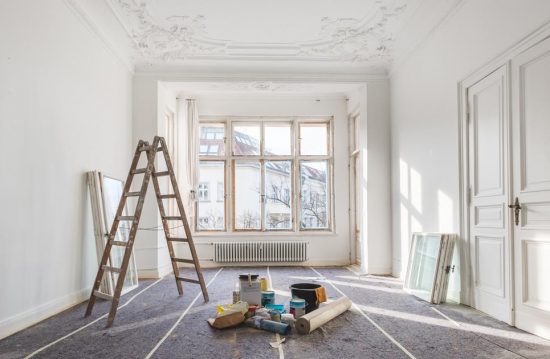 HNE Service – Haushaltsauflösungen & Entrümpelungen HNE Service – Haushaltsauflösungen & Entrümpelungen