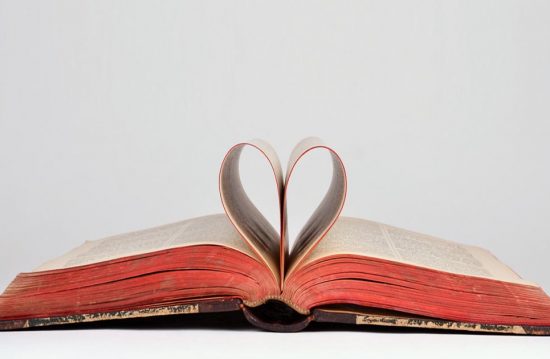 Trauerredener & Bestattungsredner Rainer Secker Rainer Secker – Oasis-Ministry