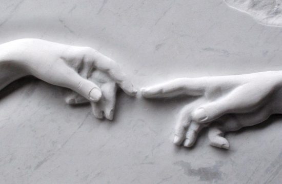 Trauerredner Helmut Mahlitz Trauerredner Helmut Mahlitz