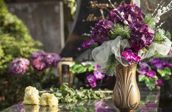 Trauerfloristik Pohlhaus Trauerfloristik Pohlhaus