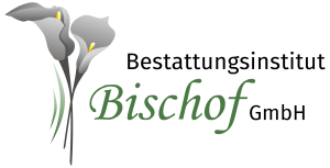 logo_bestattung_bischof_gruen