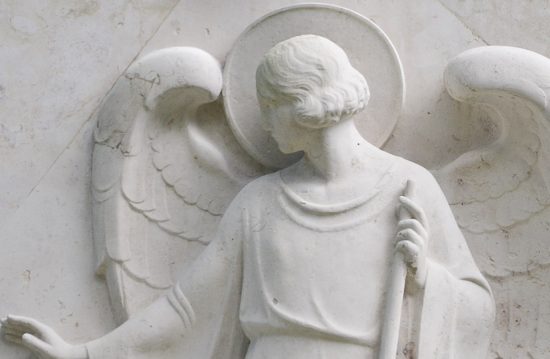 Trauerredner Timo Späth Trauerredner Timo Späth