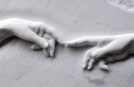 Janka Fabry – Trauerredner und Sterbebegleitung Janka Fabry – Trauerredner und Sterbebegleitung