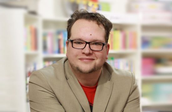 Wittons / Warme Worte – Trauerredner & Grabredner Wittons / Warme Worte – Trauerredner & Grabredner