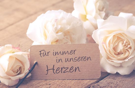 Trauerreden für den Norden / Marc-Alexander Schmidt Trauerreden für den Norden / Marc-Alexander Schmidt