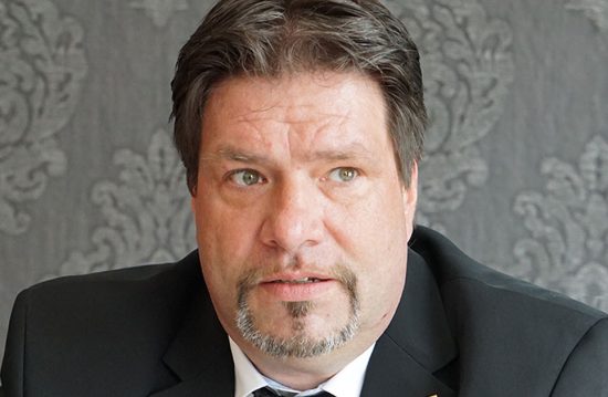 Bestattungshaus Zeitlos / CORNELIUS BRÜNGER