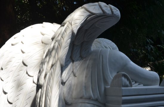 Trauerrednerin Ulla Bönig Trauerrednerin Ulla Bönig