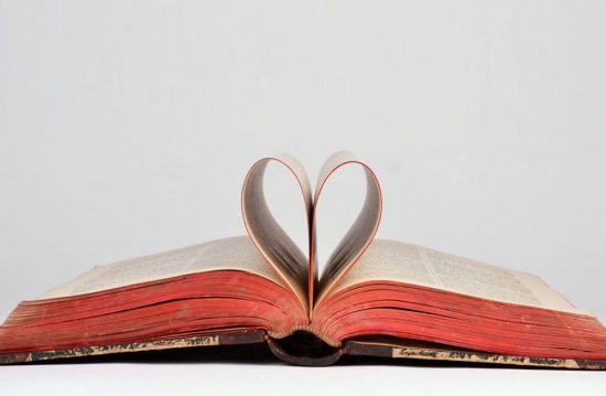 Texte, Reden, Sozialrituale – Peter Kessner