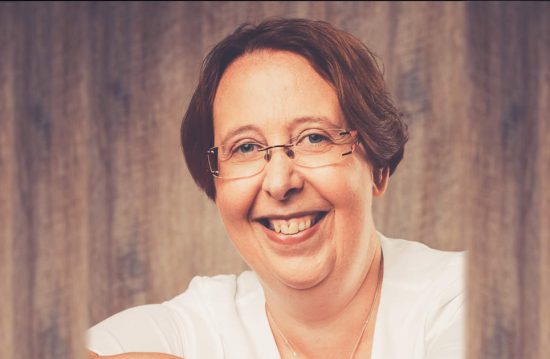 Claudia Stock – Familienforschung & Genealogie „Unsere Ahnen“ Claudia Stock – Familienforschung & Genealogie „Unsere Ahnen“