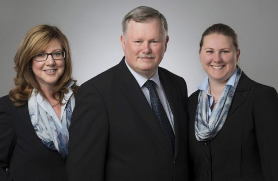 Bestattungen /  Helmut Warns – Inhaberin Margret Warns e.K.